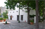 SanAntonio 2462